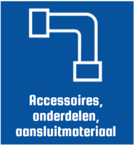 Logo Accessoires Onderdelen Aansluitmateriaal 278x300, Witgoed Nieuwegein