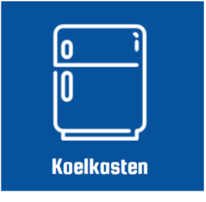 Logo Koelkasten 300x294, Witgoed Nieuwegein