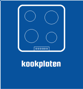 Logo Kookplaten 1 279x300, Witgoed Nieuwegein
