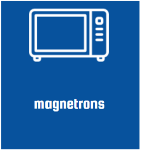 Logo Magnetrons 279x300, Witgoed Nieuwegein