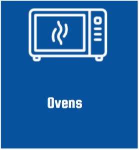 Logo Ovens 279x300, Witgoed Nieuwegein