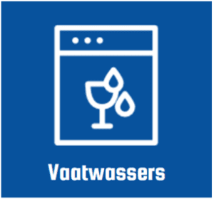 Logo Vaatwassers 300x294, Witgoed Nieuwegein