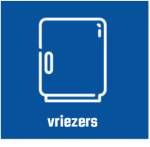 Logo Vriezers 1 300x294, Witgoed Nieuwegein