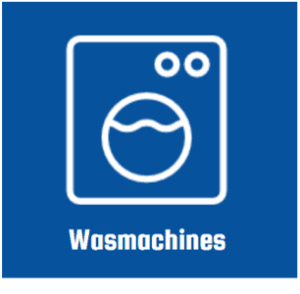 Logo Wasmachines 300x294, Witgoed Nieuwegein