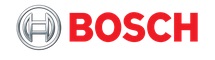 Bosch, Witgoed Nieuwegein