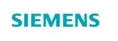 Siemens, Witgoed Nieuwegein