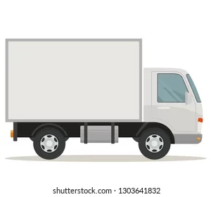 White Truck Blank Area Mobile 260nw 1303641832 300x280, Witgoed Nieuwegein