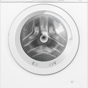 Bosch Wan28097nl Exclusiv Wasmachine 300x300, Witgoed Nieuwegein